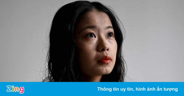 Một thất bại cho phong trào #MeToo ở Trung Quốc