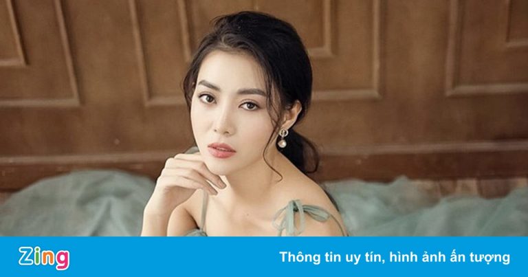 Thanh Hương, Hồng Đăng được hỗ trợ 3,7 triệu là chưa đúng đối tượng