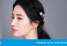 Lưu Diệc Phi và những tên tuổi có nguy cơ trắng tay sau Triệu Vy