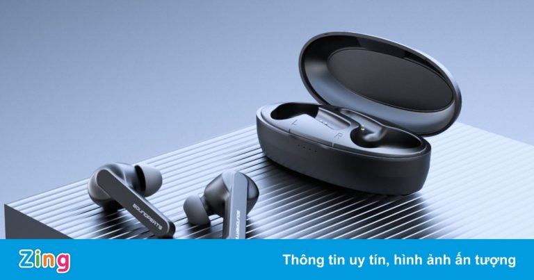 Loạt thiết bị hi-tech giảm đến 90% dịp 9/9 trên Tiki