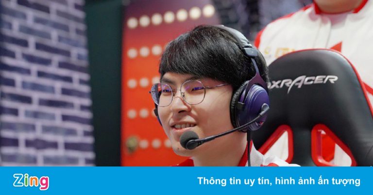 Ngoại binh Hàn Quốc: ‘Lối sống và văn hóa Việt rất hợp với tôi’ Ngoại binh Hàn Quốc: ‘Lối sống và văn hóa Việt rất hợp với tôi’