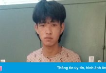 Lao xe máy vào cảnh sát ở chốt kiểm dịch, lĩnh 42 tháng tù