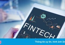 Nghiên cứu thử nghiệm fintech trong lĩnh vực ngân hàng
