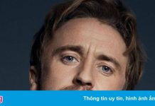 Sự thật về ngôi sao ‘Harry Potter’