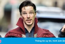 Trăn trở của tài tử Hollywood khi đóng vai đồng tính