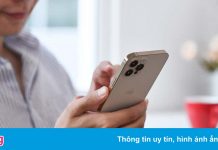 11 cách tăng tốc iPhone cũ