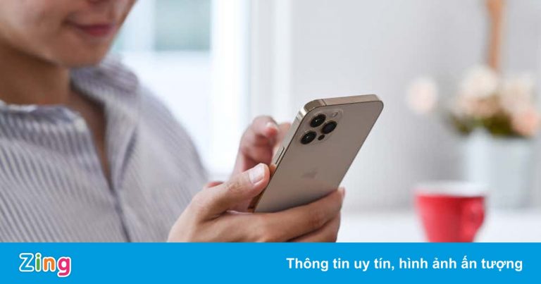 11 cách tăng tốc iPhone cũ