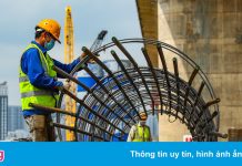 Bộ Công Thương: Xuất khẩu có thể tăng 10% nếu kiểm soát được dịch