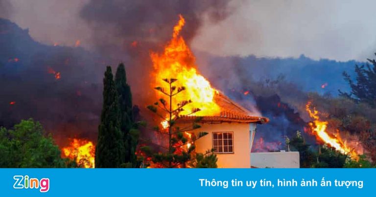 Bộ trưởng Du lịch Tây Ban Nha bị chỉ trích vô cảm