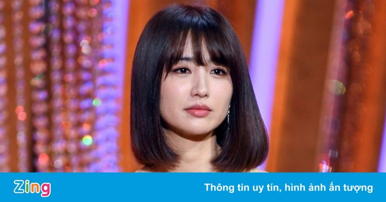Sự nghiệp của nữ diễn viên lập di chúc ở tuổi 34 Sự nghiệp của nữ diễn viên lập di chúc ở tuổi 34