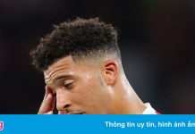 Dàn sao MU thất vọng khi chia tay League Cup