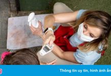 Phát hiện mới về triệu chứng Covid-19 kéo dài