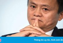 Các công ty Internet Trung Quốc sẽ vượt ‘bão quy định’ của Bắc Kinh?