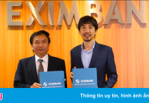 Eximbank sắp có tổng giám đốc sau hơn 2 năm bỏ trống