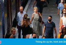 Du khách đau đầu khi một lần xét nghiệm PCR có thể mất tới 6.000 USD