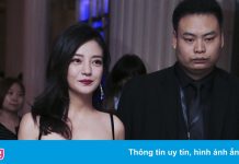 Sự trừng phạt của giới giải trí