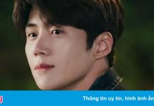 Chuyện diễn viên nam tô son, dặm phấn nền trên phim