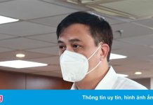 Bỏ hết chốt chặn sau 30/9, xe cộ được lưu thông nội thành TP.HCM