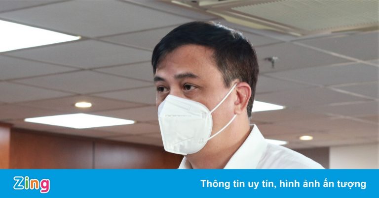 Bỏ hết chốt chặn sau 30/9, xe cộ được lưu thông nội thành TP.HCM