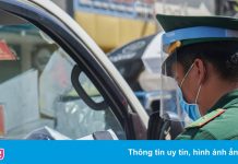 Doanh nghiệp kiến nghị bãi bỏ các thủ tục rườm rà để mở cửa trở lại