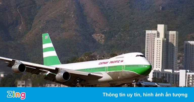 Hãng hàng không đầu tiên trang bị màn hình 4K cho hành khách Hãng hàng không đầu tiên trang bị màn hình 4K cho hành khách