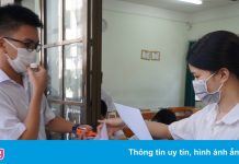 Đà Nẵng lên 4 phương án đón học sinh trở lại trường