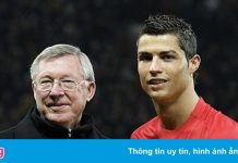 Dàn khách VIP chiêm ngưỡng màn tái xuất của Ronaldo