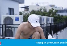 Đà Nẵng tạo điều kiện để người dân gia cố nhà cửa ứng phó bão Conson