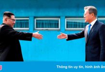 Triều Tiên: Còn quá sớm để tuyên bố kết thúc chiến tranh