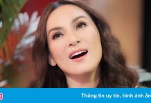 Ca khúc cuối chưa kịp phát hành của Phi Nhung