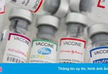 Nhiều doanh nghiệp Việt sắp đưa hàng chục triệu liều vaccine về nước