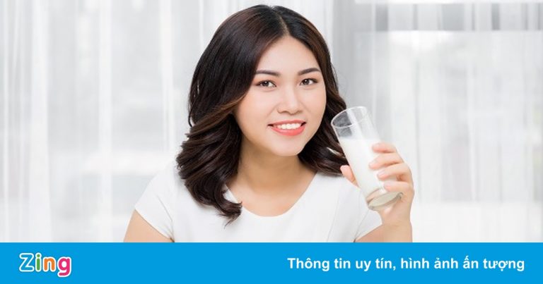 Nguồn dinh dưỡng lành mạnh từ đậu nành