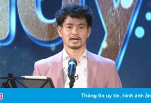 Sân khấu không có khán giả của nghệ sĩ Việt