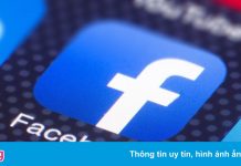 Cách Facebook trao đặc quyền cho hàng triệu tài khoản VIP