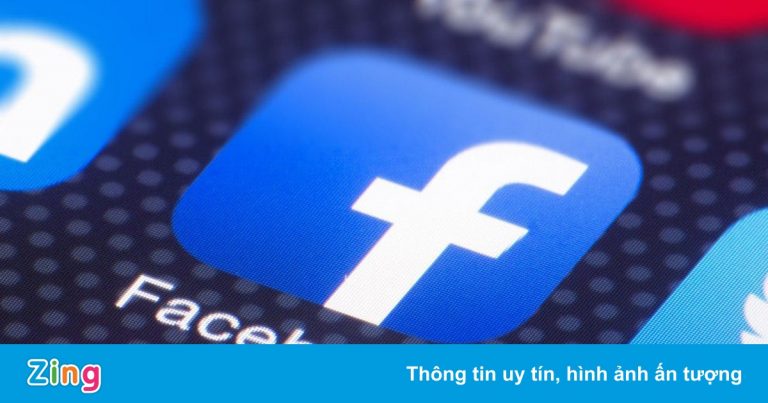 Cách Facebook trao đặc quyền cho hàng triệu tài khoản VIP