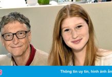 Vì sao Bill Gates và nhiều tỷ phú công nghệ cấm con dùng điện thoại?