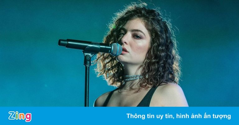 ‘Ngừng dùng mạng xã hội vì tốn thời gian’