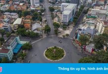 Việt Nam có thể học gì từ Singapore trong quá trình tái mở cửa?