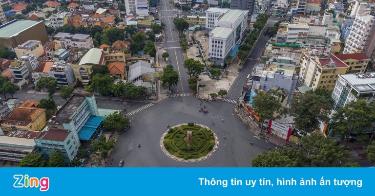 Việt Nam có thể học gì từ Singapore trong quá trình tái mở cửa?