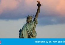 Mỹ sẽ dỡ bỏ các hạn chế đi lại từ thời Trump cho Anh và EU