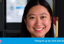 Bắt đầu năm học lúc dịch bệnh, học sinh đâu chỉ có thiệt thòi