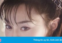 Phạm Băng Băng, Ngô Diệc Phàm suy sụp sau khi bán tháo tài sản