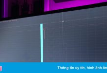 Loại coin tăng giá hơn 95 triệu lần trong 1 ngày