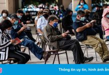 Chile dỡ bỏ tình trạng khẩn cấp, trở lại cuộc sống bình thường