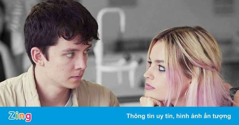 Bộ phim thành công nhờ phá bỏ định kiến giới tính