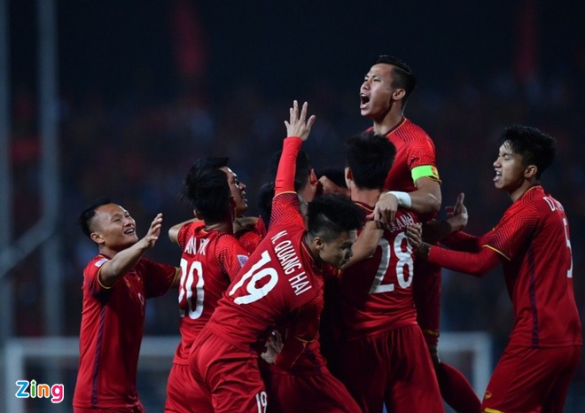 boc tham AFF Cup anh 7
