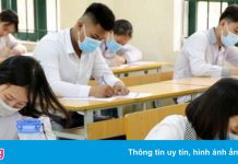 Tiếp tục tinh giản nội dung dạy học