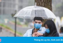 Vĩnh Phúc cho phép mở cửa sân golf, điểm du lịch và nhà hàng ăn uống