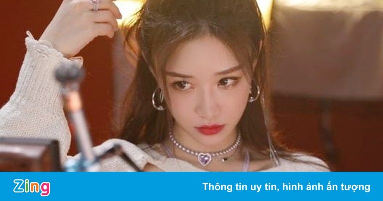 Lý Tử Thất có nguy cơ mất trắng và rủi ro của ngôi sao mạng