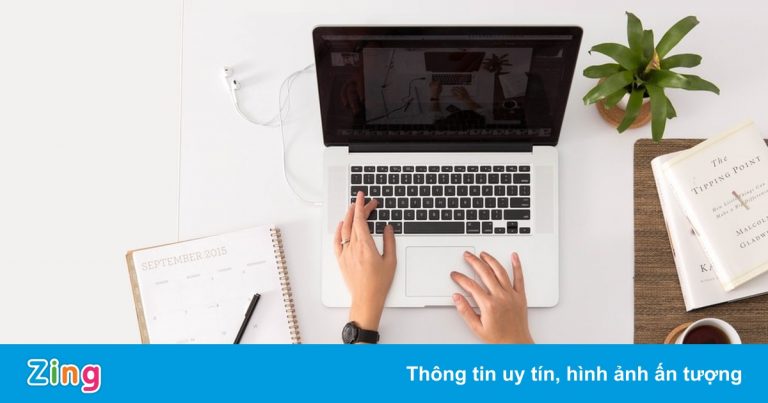 Muôn kiểu sáng tạo của người trẻ khi giãn cách